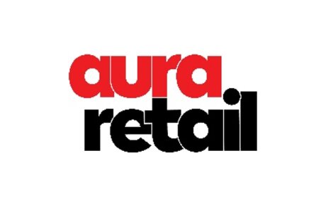 ©  Aura Retail
