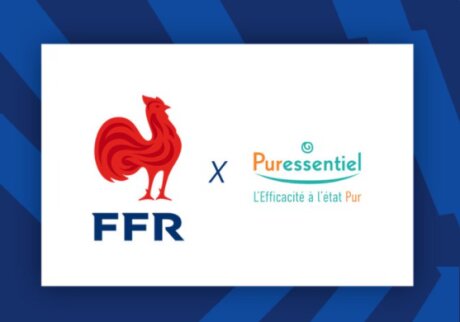 ©  FFR