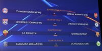 ©  UEFA