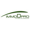 ImmoDpro