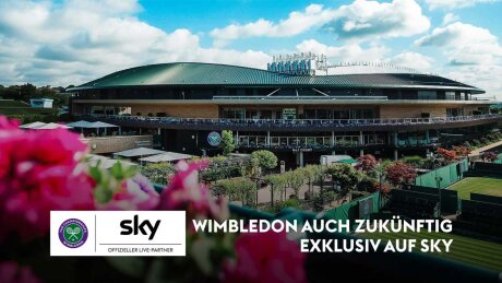 ©  Sky Sport