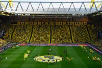 ©  BVB