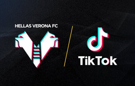 ©  Hellas Verona FC