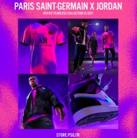 ©  PSG
