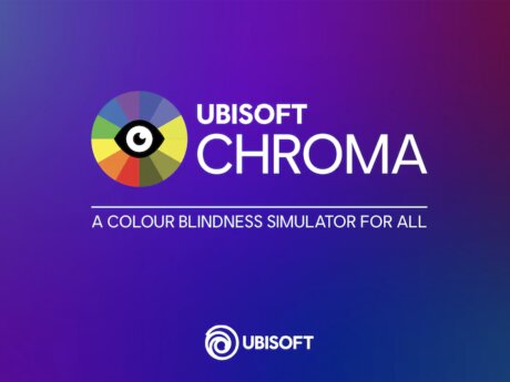 ©  Ubisoft