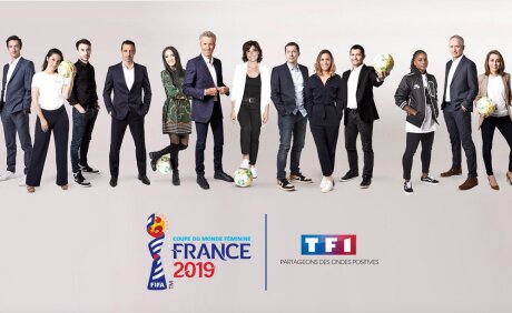©  TF1