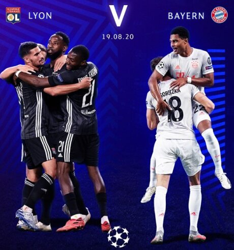 ©  UEFA