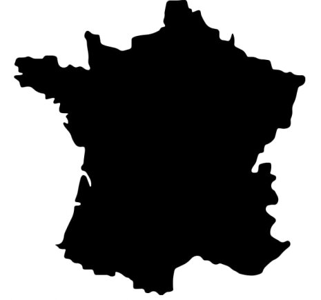 La France est le premier pays d’envoi d'étudiants Erasmus + en Europe. - © D.R.