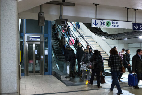 ©  Christophe Recoura