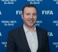©  FIFA