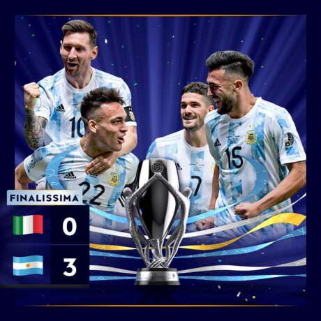 ©  UEFA