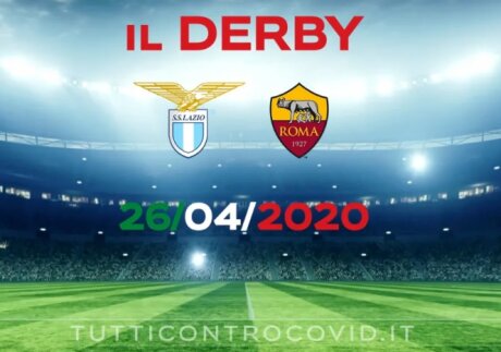 ©  AS Roma