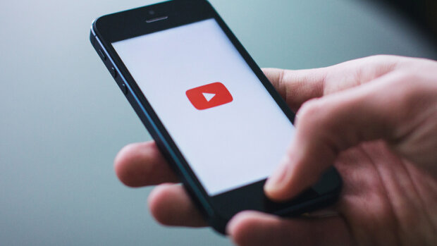 Agents immobiliers, ne boudez plus YouTube ! - © D.R.