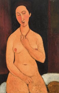 ©  Sotheby's