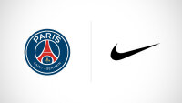 ©  Nike