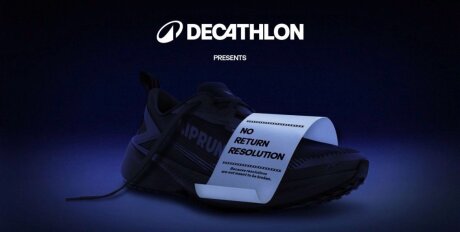 ©  Decathlon
