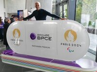 ©  Groupe BPCE