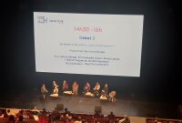 ©  News Tank Culture