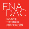 FNADAC - Fédération Nationale des Associations de Directeurs des affaires culturelles