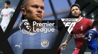 ©  Premier League