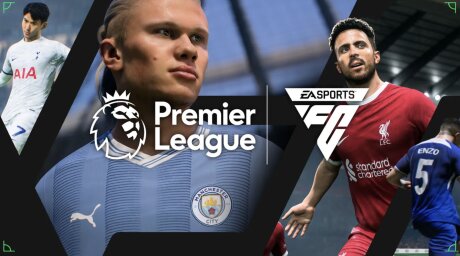 ©  Premier League