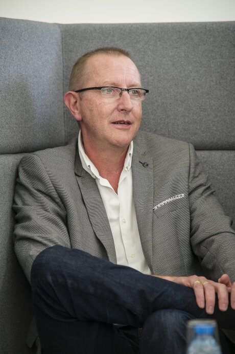 ©  A.C - UdL 2016