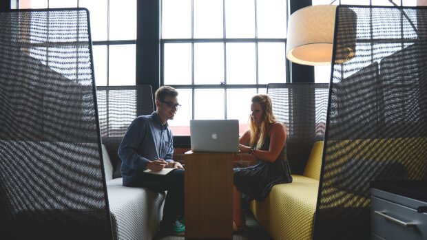 Y-a-t-il une place pour les émotions dans le recrutement ?