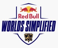 ©  Red Bull