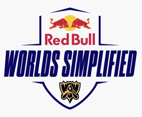©  Red Bull