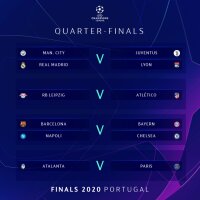 ©  UEFA
