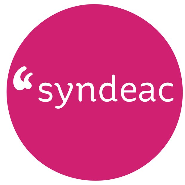 Syndeac - Syndicat national des Entreprises artistiques et culturelles