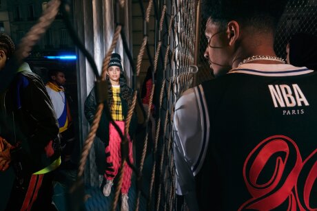 ©  D.R.