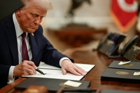 ©  White House