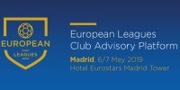 ©  European Leagues