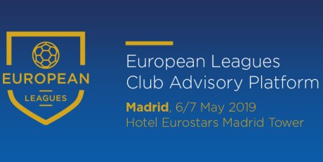 ©  European Leagues