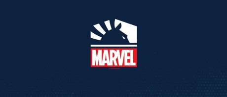 ©  Team Liquid