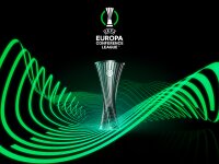 ©  UEFA / Clément Boureau