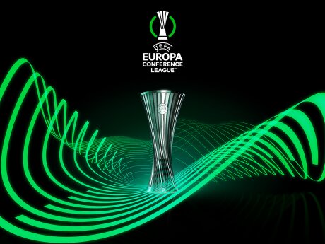 ©  UEFA / Clément Boureau