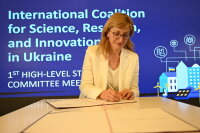 ©  EU/MATEUSZ SLODOWSKI © EU