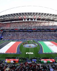 ©  FIFA