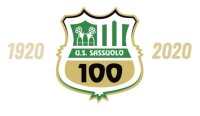 ©  US Sassuolo