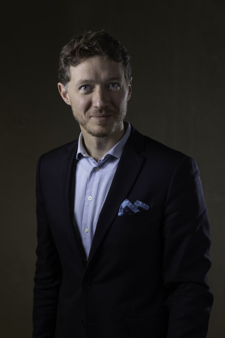 ©   Nicolas Glady