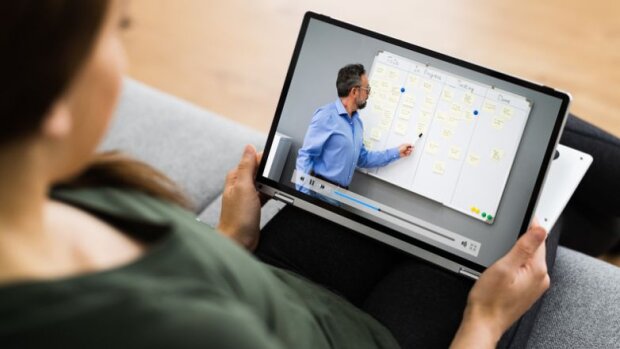 Trophées EdTech 2022 : l’innovation dans la formation professionnelle mise en avant - © D.R.