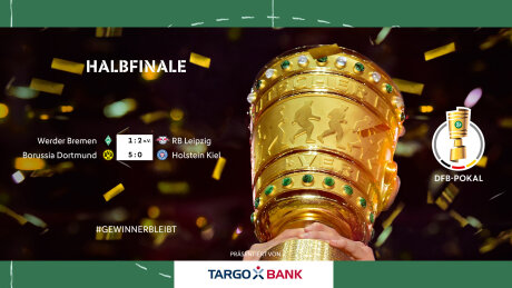 ©  DFB