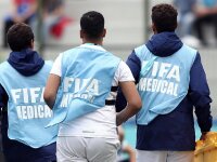 ©  FIFA