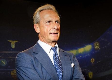 ©  Lega Serie A