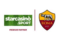 ©  AS Roma