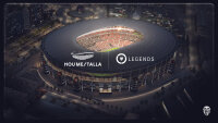 ©  Valencia CF