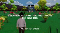 ©  RC Strasbourg Alsace