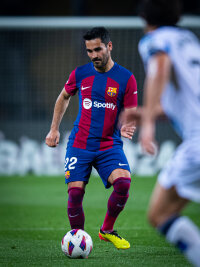 ©  FC Barcelona / X